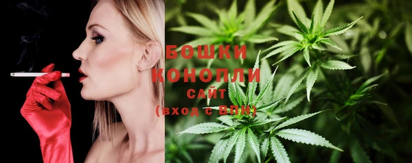 герыч Бронницы