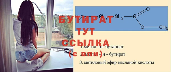 шишки Ростов