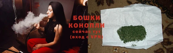молекула духа Рославль