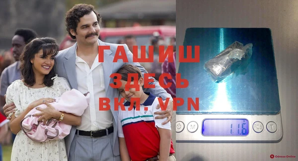 стафф Бородино